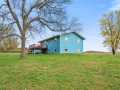 Ridgeland Residential Real Estate