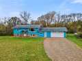 Ridgeland Residential Real Estate