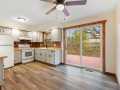 Ridgeland Residential Real Estate