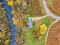 Ridgeland Residential Real Estate