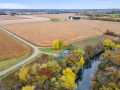 Ridgeland Residential Real Estate