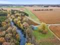 Ridgeland Residential Real Estate