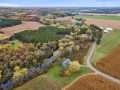 Ridgeland Residential Real Estate
