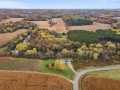 Ridgeland Residential Real Estate