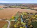 Ridgeland Residential Real Estate