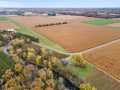 Ridgeland Residential Real Estate
