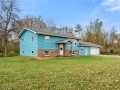 Ridgeland Residential Real Estate