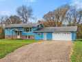 Ridgeland Residential Real Estate