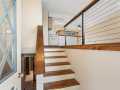 Ridgeland Residential Real Estate