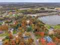 Chippewa Falls Residential Real Estate