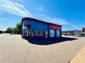 Rice Lake Commercial Real Estate