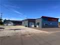 Rice Lake Commercial Real Estate