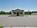Rice Lake Commercial Real Estate