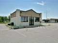 Rice Lake Commercial Real Estate