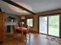 Rice Lake Residential Real Estate