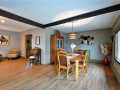 Rice Lake Residential Real Estate