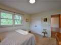 Rice Lake Residential Real Estate
