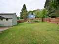 Rice Lake Residential Real Estate