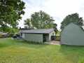 Rice Lake Residential Real Estate