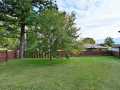 Rice Lake Residential Real Estate