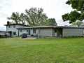Rice Lake Residential Real Estate