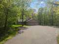 Spooner Residential Real Estate