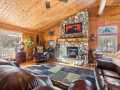 Spooner Residential Real Estate
