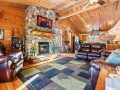 Spooner Residential Real Estate