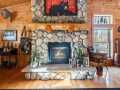 Spooner Residential Real Estate