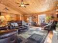 Spooner Residential Real Estate