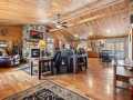 Spooner Residential Real Estate