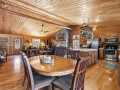 Spooner Residential Real Estate