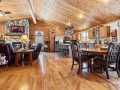 Spooner Residential Real Estate