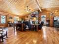 Spooner Residential Real Estate