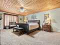 Spooner Residential Real Estate