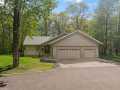 Spooner Residential Real Estate