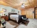 Spooner Residential Real Estate