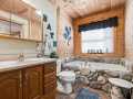 Spooner Residential Real Estate