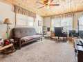 Spooner Residential Real Estate