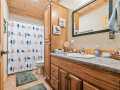 Spooner Residential Real Estate
