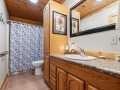 Spooner Residential Real Estate