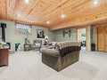 Spooner Residential Real Estate