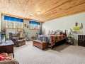 Spooner Residential Real Estate