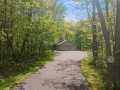 Spooner Residential Real Estate