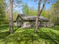Spooner Residential Real Estate