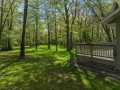 Spooner Residential Real Estate