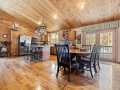 Spooner Residential Real Estate