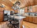 Spooner Residential Real Estate