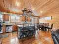 Spooner Residential Real Estate
