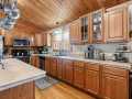 Spooner Residential Real Estate